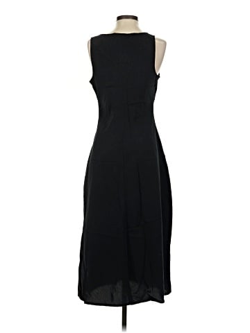 Universal Thread Cocktail Dress (view 2)
