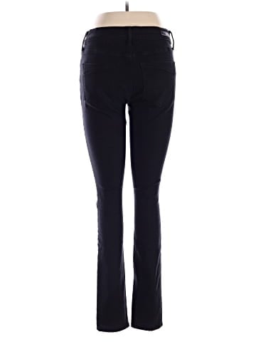 Express Jeans Jeans (view 2)