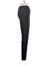 Cuddl Duds Solid Black Active Pants Size S - photo 4