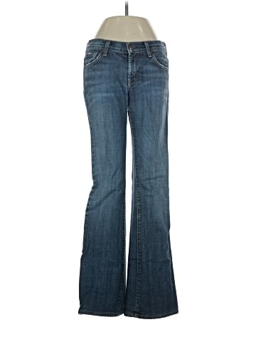 James Cured by Seun Jeans (view 1)