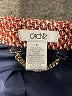 Cache Red Vest Size 6 - photo 6