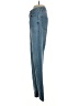 BDG 100% Cotton Blue Jeans Size 26 waist - photo 5