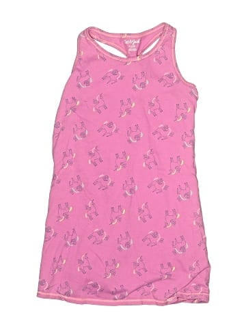 Cat & Jack Dress (view 1)