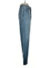 BDG 100% Cotton Blue Jeans Size 26 waist - photo 4