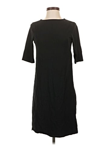 H&M Casual Dress (view 1)