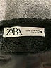 Zara Black Blazer Size M - photo 6