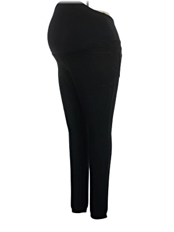 Ingrid + Isabel Active Pants (view 1)
