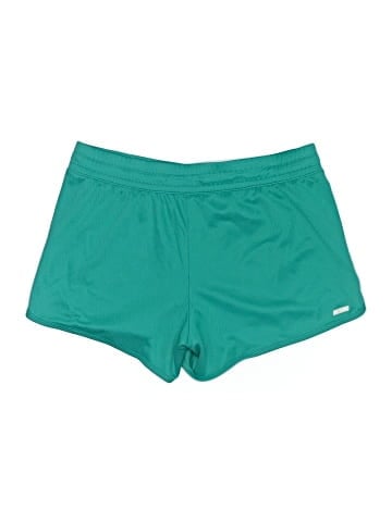 Danskin Now Athletic Shorts (view 2)