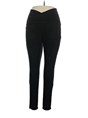 Ingrid + Isabel Active Pants (view 2)