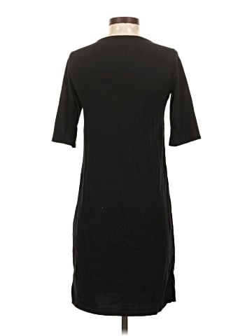 H&M Casual Dress (view 2)