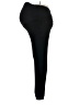 Ingrid + Isabel Black Active Pants Size 12 - photo 5