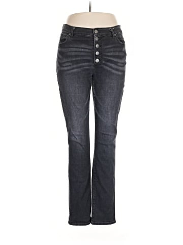 CAbi Jeans (view 1)