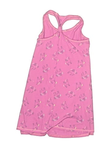 Cat & Jack Dress (view 2)
