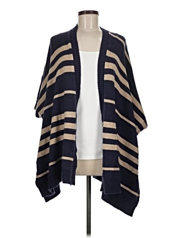Gap Cardigan (view 1)