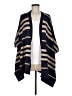 Gap Blue Cardigan One size - photo 1