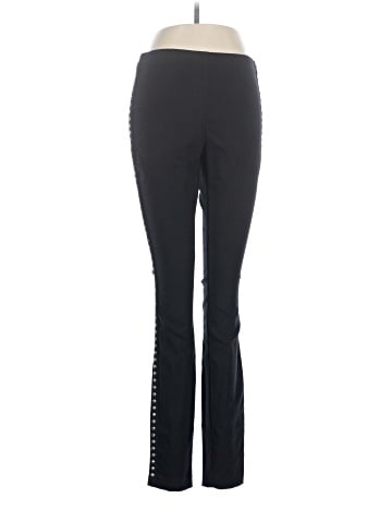 INC International Concepts Active Pants (view 1)