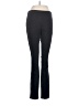 INC International Concepts Black Active Pants Size 2 - photo 1