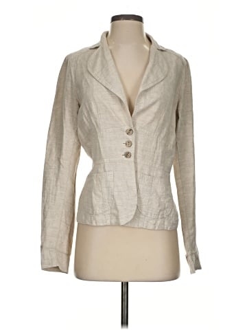 Privilege Blazer (view 1)