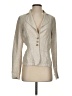 Privilege Ivory Blazer Size S - photo 1