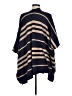 Gap Blue Cardigan One size - photo 2
