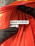 Robin Piccone Orange One Piece Swimsuit Size 25 waist - photo 3