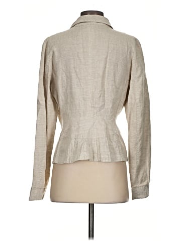 Privilege Blazer (view 2)