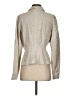 Privilege Ivory Blazer Size S - photo 2