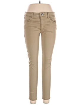 American Eagle Outfitters Khakis