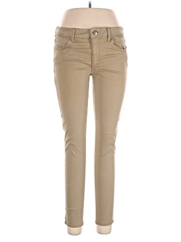 American Eagle Outfitters Khakis (view 1)
