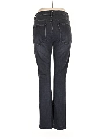 CAbi Jeans (view 2)