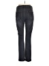 CAbi Gray Jeans Size 12 - photo 2