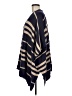 Gap Blue Cardigan One size - photo 5
