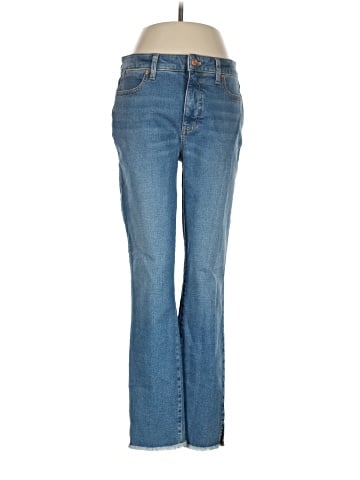 Talbots Jeans (view 1)