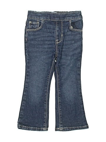 Old Navy Jeans (view 1)