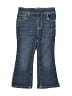 Old Navy Blue Jeans Size 2T - photo 1