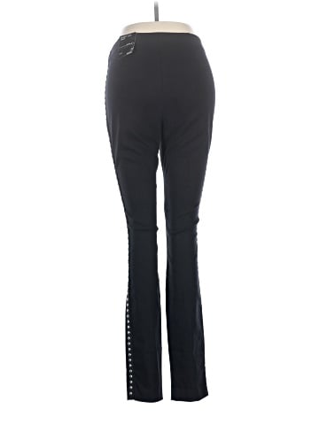 INC International Concepts Active Pants (view 2)