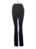 INC International Concepts Black Active Pants Size 2 - photo 2