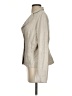 Privilege Ivory Blazer Size S - photo 5