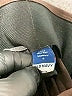 Old Navy Brown Dress Pants Size S - photo 4