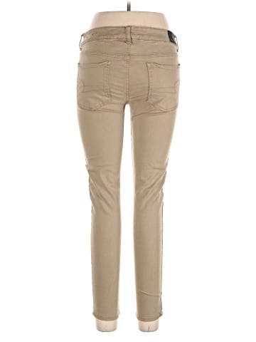 American Eagle Outfitters Khakis (view 2)