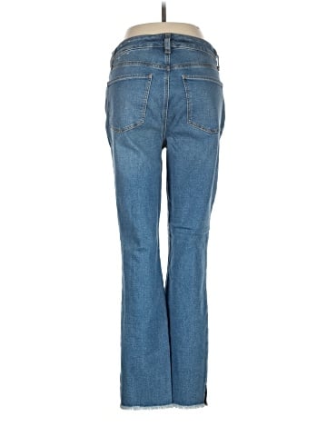 Talbots Jeans (view 2)