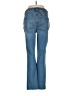 Talbots Hearts Blue Jeans Size 6 - photo 2
