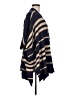 Gap Blue Cardigan One size - photo 4