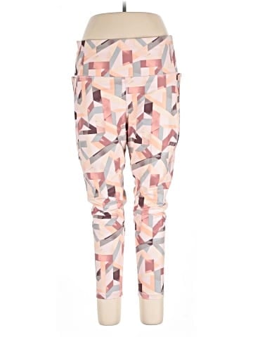 Xersion Active Pants (view 1)