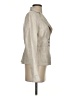 Privilege Ivory Blazer Size S - photo 4