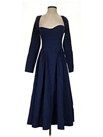 Assorted Brands Cocktail Dress (view 1)