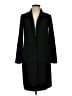 Zara Black Coat Size XS - photo 1