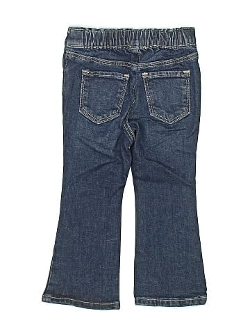 Old Navy Jeans (view 2)