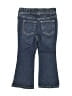 Old Navy Blue Jeans Size 2T - photo 2