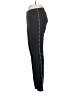 INC International Concepts Black Active Pants Size 2 - photo 5